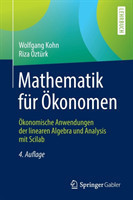 Mathematik für Ökonomen
