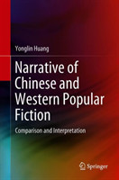 Narrative of Chinese and Western Popular Fiction