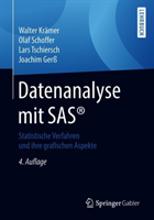 Datenanalyse mit SAS®