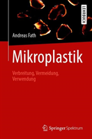 Mikroplastik