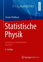 Statistische Physik