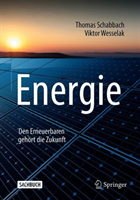 Energie