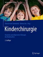 Kinderchirurgie