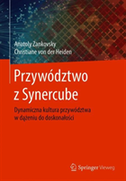 Przywództwo z Synercube