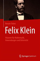 Felix Klein