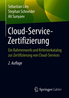 Cloud-Service-Zertifizierung