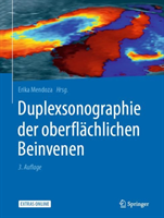 Duplexsonographie der oberflächlichen Beinvenen