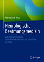 Neurologische Beatmungsmedizin