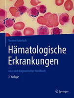 Hämatologische Erkrankungen