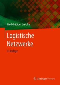 Logistische Netzwerke
