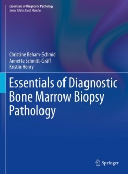 Bone Marrow Biopsy Pathology