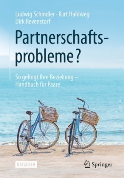 Partnerschaftsprobleme?