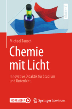 Chemie mit Licht