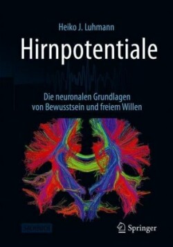 Hirnpotentiale