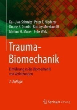 Trauma-Biomechanik