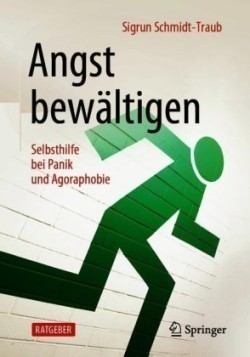 Angst bewältigen