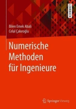 Numerische Methoden für Ingenieure