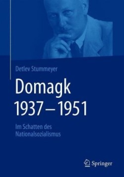 Domagk 1937-1951