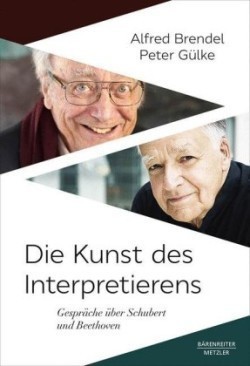 Die Kunst des Interpretierens