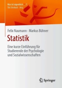 Statistik