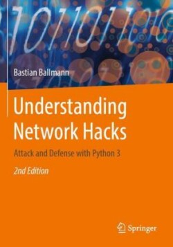 Understanding Network Hacks