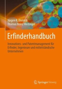 Erfinderhandbuch