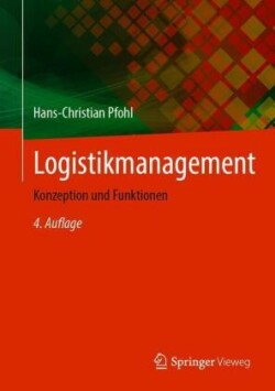 Logistikmanagement