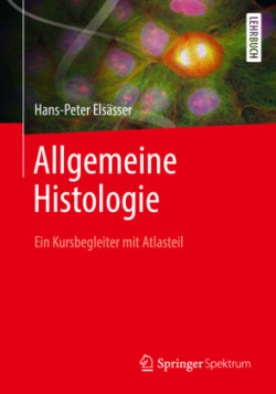 Allgemeine Histologie