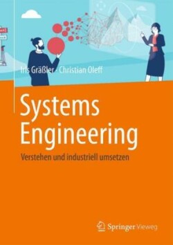 Systems Engineering