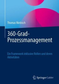360-Grad-Prozessmanagement