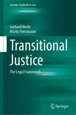 Transitional Justice