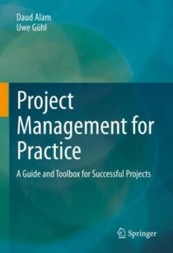 Project Management for Practice