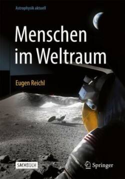 Menschen im Weltraum