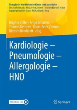Kardiologie – Pneumologie – Allergologie – HNO