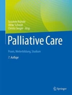 Palliative Care