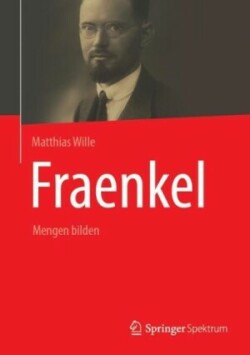 Fraenkel