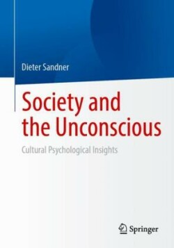 Society and the Unconscious