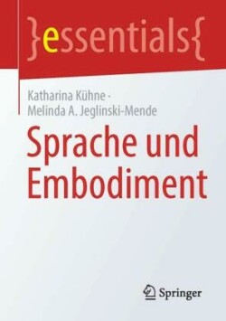 Sprache und Embodiment