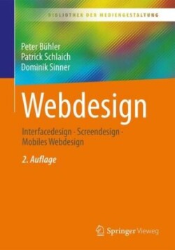 Webdesign