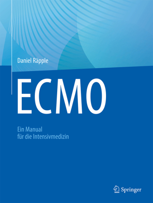 ECMO