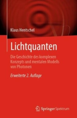 Lichtquanten