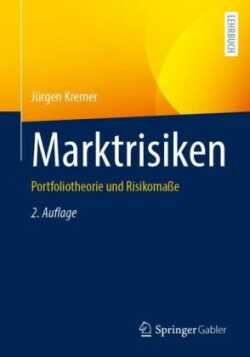 Marktrisiken