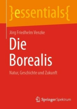 Die Borealis