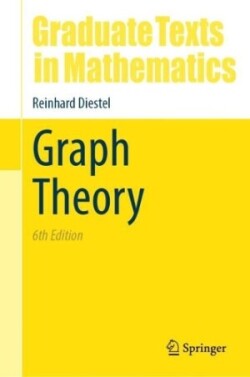 Graph Theory