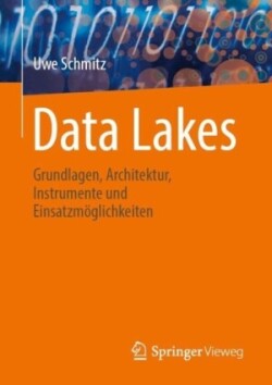 Data Lakes