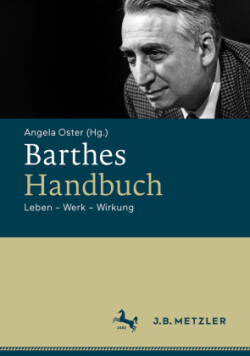 Barthes-Handbuch