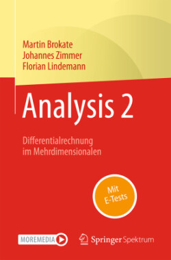 Analysis 2