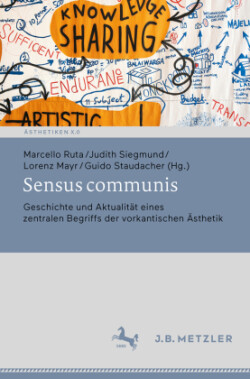Sensus communis