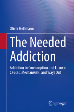 Needed Addiction
