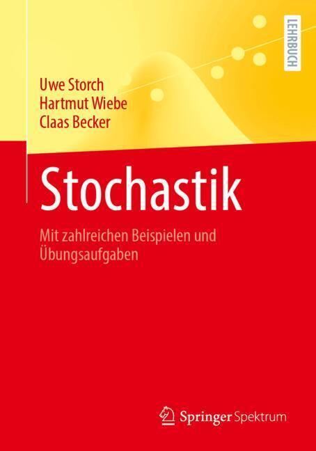 Stochastik